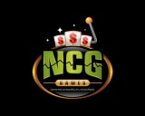 /public/logoimage/1526892829NCG Games 7.jpg